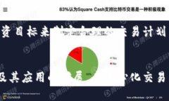   如何使用im钱包在Uniswa