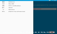 2023年10大安全存放比特币