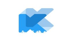 如何通过TP钱包安全便捷地