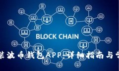 如何下载安装波币钱包A