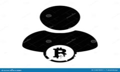 比特币钱包使用指南：了