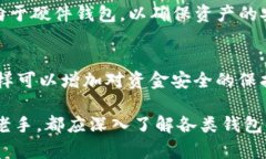   比特币钱包购买指南：安