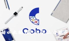 深入了解以太坊钱包及第