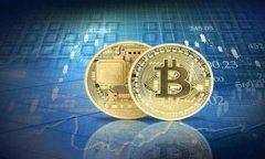 如何创建SHIB钱包：完整的