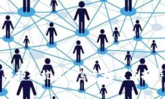 TP钱包扫码被盗的紧急处理