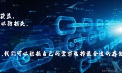   SHIB（Shiba Inu）如何在加