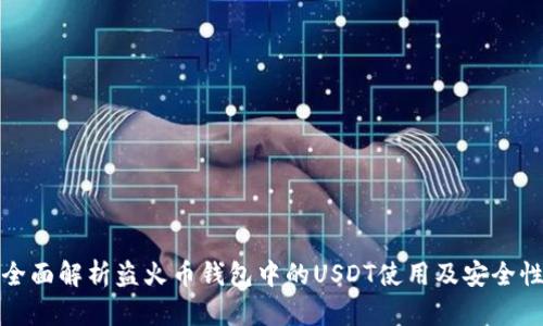全面解析盗火币钱包中的USDT使用及安全性