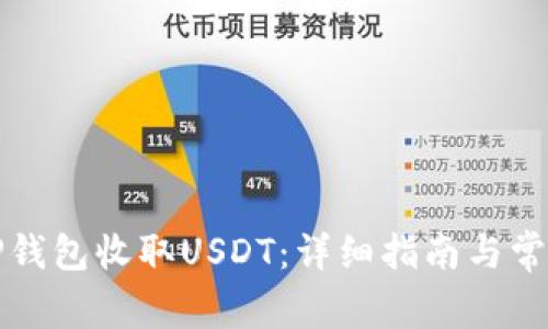 如何使用TP钱包收取USDT：详细指南与常见问题解答