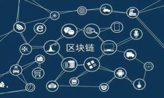 以太坊钱包官方地址行情