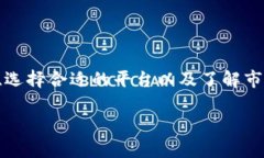 由于篇幅限制，无法提供