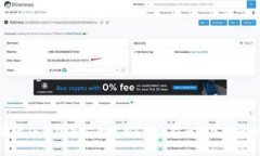 如何激活TP钱包并安全使用