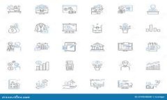 比特币钱包安全分析：保