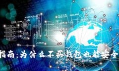 比特币投资指南：为什么