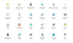 如何连接以太坊钱包：详