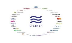 jiaoti如何创建USDT钱包地址