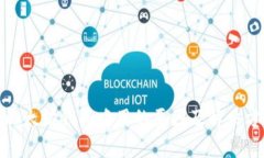 : 以太坊钱包难用的原因及