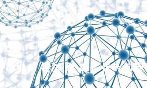 深入探索暗网比特币钱包：没有私钥的风险与安全性分析