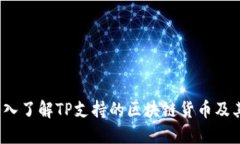 TP：深入了解TP支持的区块